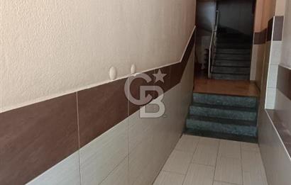 Karşıyaka soğukkuyuda kiralık 3+1