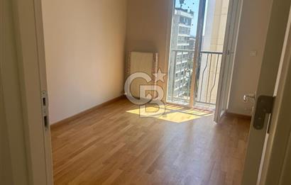 SUADİYE,AYDIN SOKAKTA 3+1 SIFIR , BALKONLU 100 M2 NET DAİRE