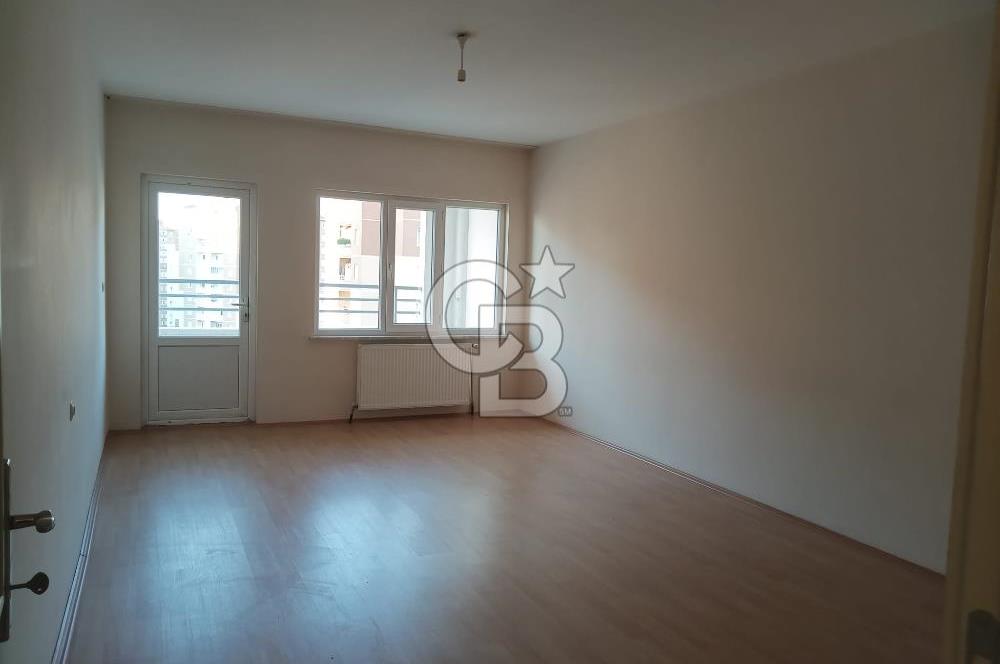 CB ZENİTH / İLDEM C KİRALIK 3+1 DAİRE TEMİZ DAİRE