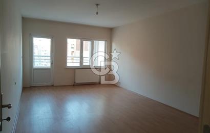 CB ZENİTH / İLDEM C KİRALIK 3+1 DAİRE TEMİZ DAİRE