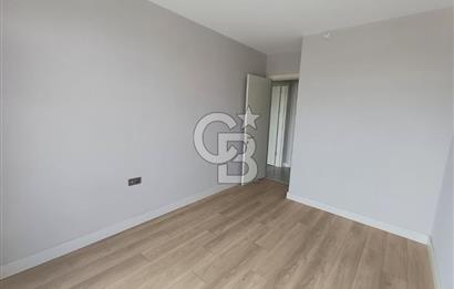 Velux Ankarada Büyük Tip Teras Kullanımlı Kiralık 2+1 Daire&Ofis