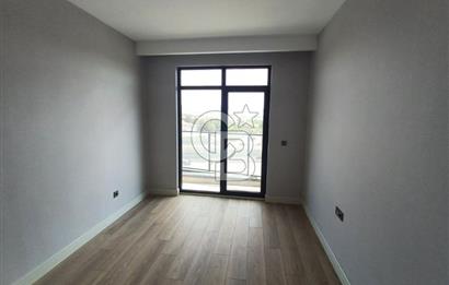 Velux Ankarada Büyük Tip Teras Kullanımlı Kiralık 2+1 Daire&Ofis