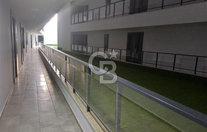 elux Ankara'da Teras Kullanımlı Kiralık 2+1 Daire&Ofis