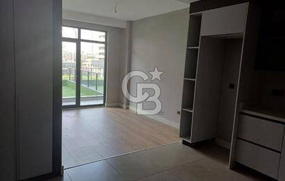 elux Ankara'da Teras Kullanımlı Kiralık 2+1 Daire&Ofis