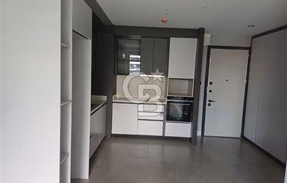 elux Ankara'da Teras Kullanımlı Kiralık 2+1 Daire&Ofis