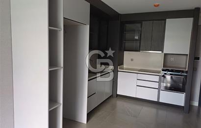 elux Ankara'da Teras Kullanımlı Kiralık 2+1 Daire&Ofis