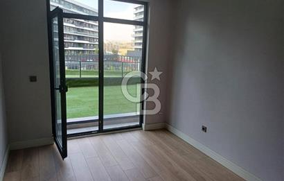 elux Ankara'da Teras Kullanımlı Kiralık 2+1 Daire&Ofis