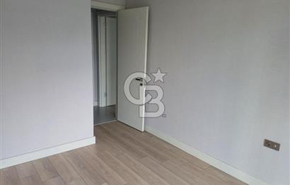 elux Ankara'da Teras Kullanımlı Kiralık 2+1 Daire&Ofis
