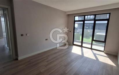 Velux Ankara'da Teras Kullanımlı Büyük Kiralık 2+1 Daire&Ofis