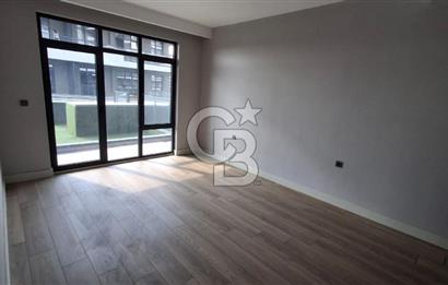 Velux Ankara'da Teras Kullanımlı Büyük Kiralık 2+1 Daire&Ofis