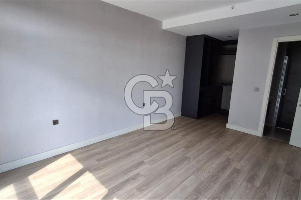 Velux Ankara'da Teras Kullanımlı Büyük Kiralık 2+1 Daire&Ofis