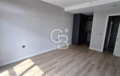 Velux Ankara'da Teras Kullanımlı Büyük Kiralık 2+1 Daire&Ofis