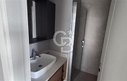 Velux Ankara'da Teras Kullanımlı Büyük Kiralık 2+1 Daire&Ofis