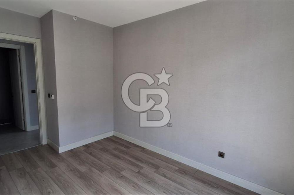 Velux Ankara'da Teras Kullanımlı Büyük Kiralık 2+1 Daire&Ofis