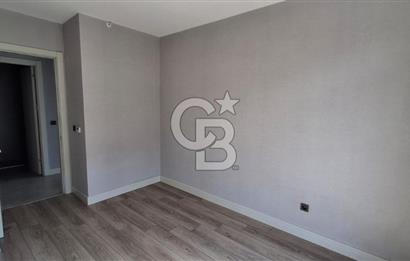 Velux Ankara'da Teras Kullanımlı Büyük Kiralık 2+1 Daire&Ofis