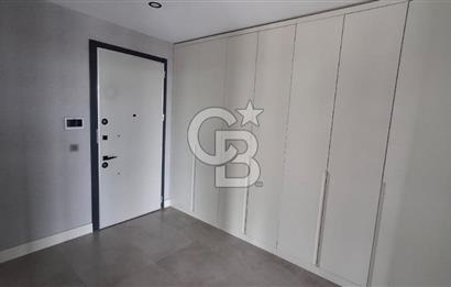 Velux Ankara'da Teras Kullanımlı Büyük Kiralık 2+1 Daire&Ofis