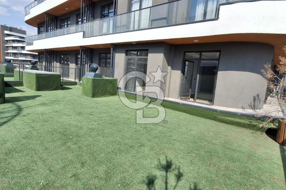Velux Ankara'da Teras Kullanımlı Büyük Kiralık 2+1 Daire&Ofis