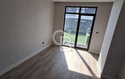 Velux Ankara'da Teras Kullanımlı Büyük Kiralık 2+1 Daire&Ofis