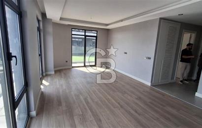 Velux Ankara'da Teras Kullanımlı Büyük Kiralık 2+1 Daire&Ofis