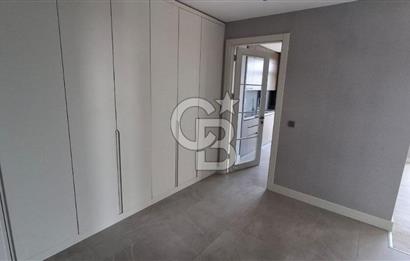 Velux Ankara'da Teras Kullanımlı Büyük Kiralık 2+1 Daire&Ofis