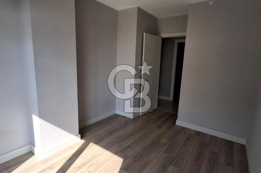 Velux Ankara'da Teras Kullanımlı Büyük Kiralık 2+1 Daire&Ofis