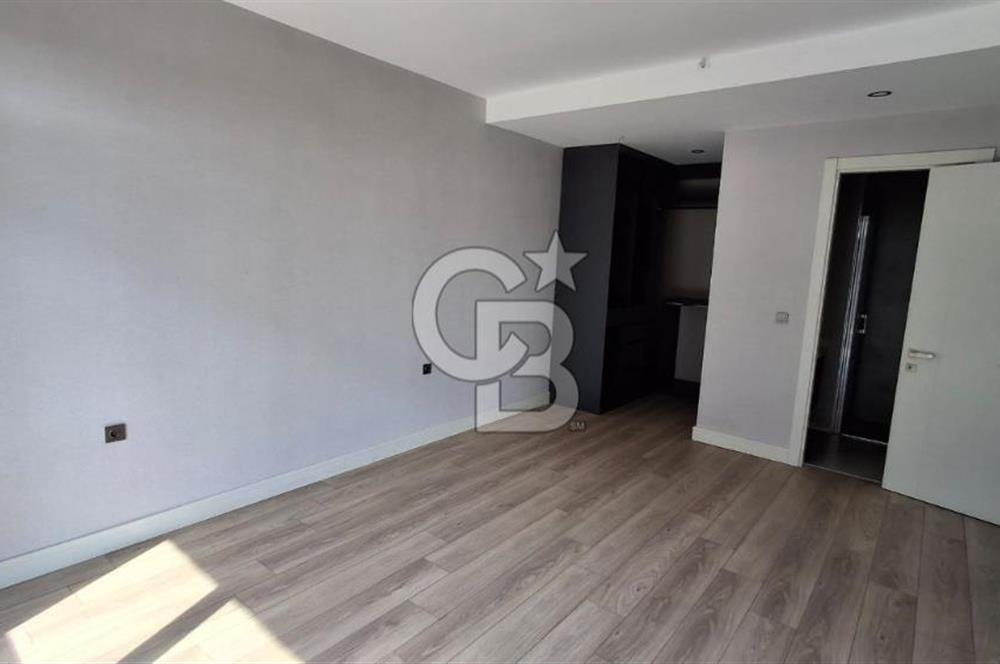 Velux Ankara'da Teras Kullanımlı Büyük Kiralık 2+1 Daire&Ofis