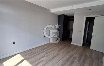 Velux Ankara'da Teras Kullanımlı Büyük Kiralık 2+1 Daire&Ofis
