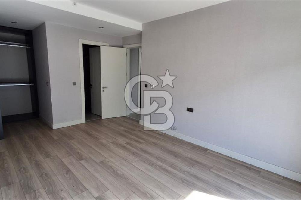 Velux Ankara'da Teras Kullanımlı Büyük Kiralık 2+1 Daire&Ofis
