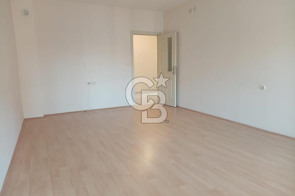 CB ZENİTH / İLDEM C KİRALIK 3+1 DAİRE TEMİZ DAİRE