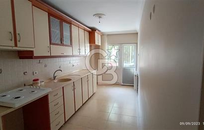 Karşıyaka soğukkuyuda kiralık 3+1