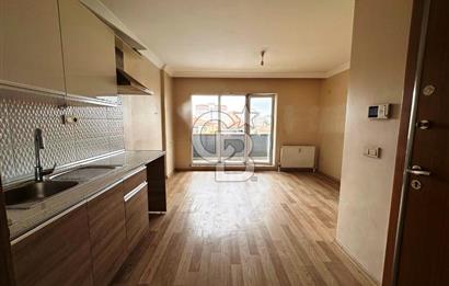 Pendik Helenium Garden Havuz Manzaralı SATILIK 1+0 Stüdyo Daire