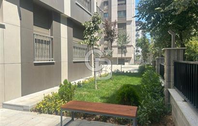 SUADİYE,AYDIN SOKAKTA 3+1 SIFIR , BALKONLU 100 M2 NET DAİRE