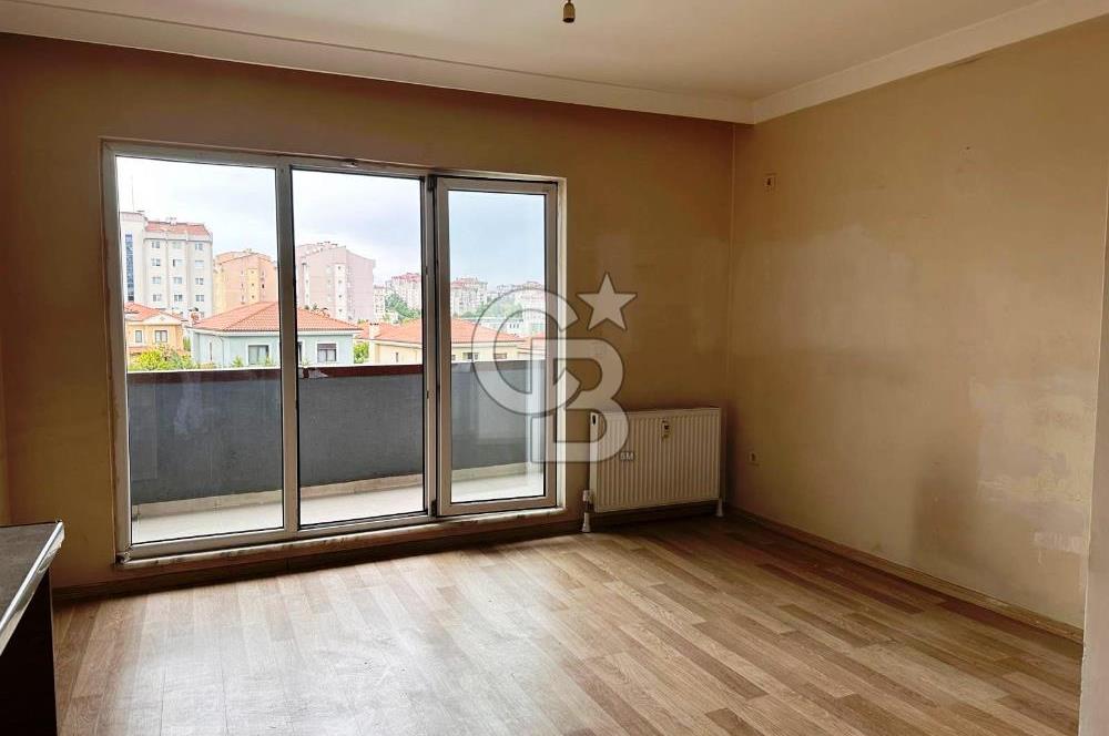 Pendik Helenium Garden Havuz Manzaralı SATILIK 1+0 Stüdyo Daire