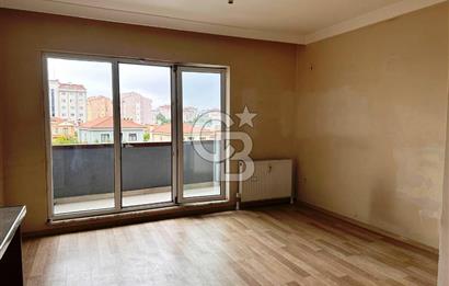 Pendik Helenium Garden Havuz Manzaralı SATILIK 1+0 Stüdyo Daire