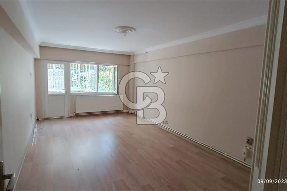 Karşıyaka soğukkuyuda kiralık 3+1