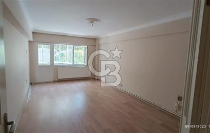 Karşıyaka soğukkuyuda kiralık 3+1