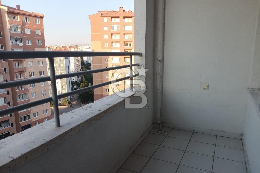 CB ZENİTH / İLDEM C KİRALIK 3+1 DAİRE TEMİZ DAİRE