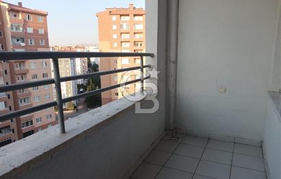 CB ZENİTH / İLDEM C KİRALIK 3+1 DAİRE TEMİZ DAİRE