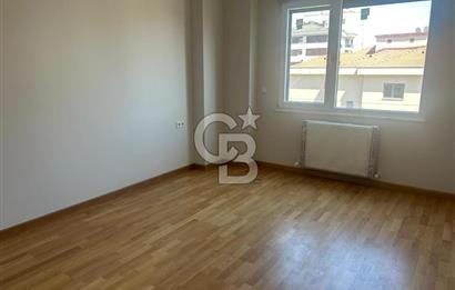 SUADİYE,AYDIN SOKAKTA 3+1 SIFIR , BALKONLU 100 M2 NET DAİRE