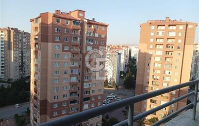 CB ZENİTH / İLDEM C KİRALIK 3+1 DAİRE TEMİZ DAİRE