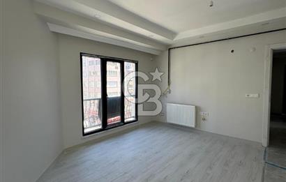 CB*START'DAN ABDİ İPEKÇİ CADDESİ ÜZERİ 2+1 KİRALIK DAİRE