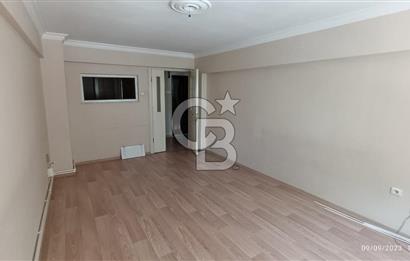 Karşıyaka soğukkuyuda kiralık 3+1
