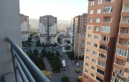 CB ZENİTH / İLDEM C KİRALIK 3+1 DAİRE TEMİZ DAİRE