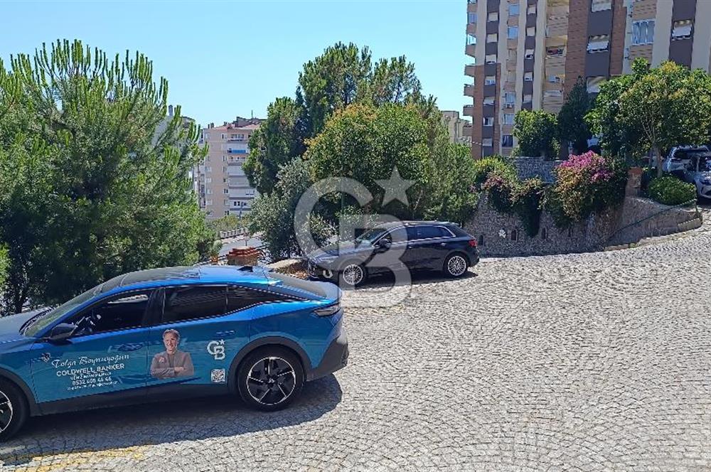 Mustafa kemal mahallesinde cadde üzeri 55 m2 kiralık dükkan