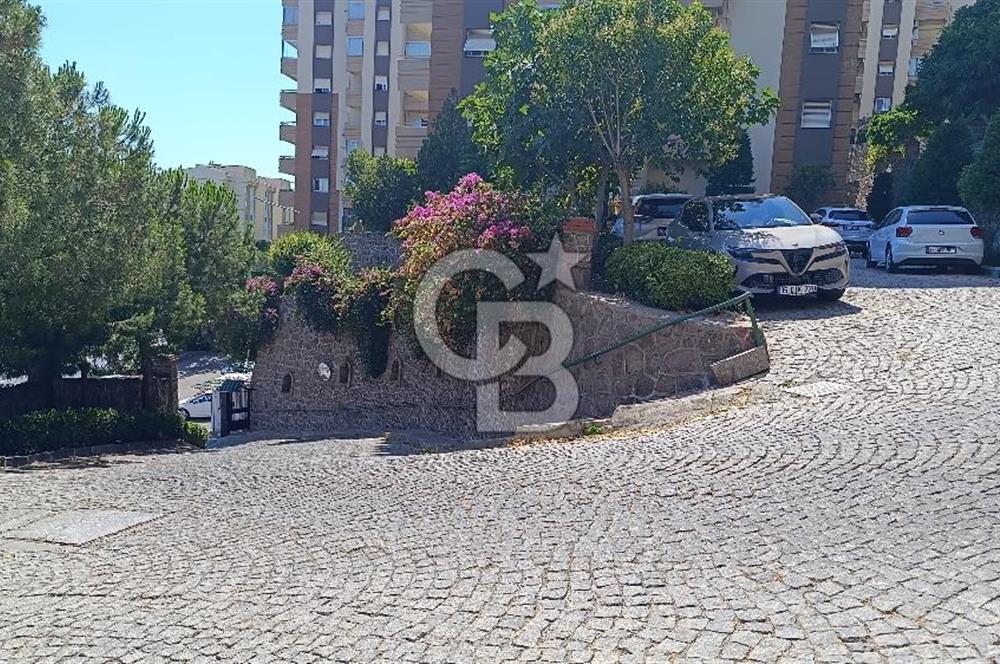Mustafa kemal mahallesinde cadde üzeri 55 m2 kiralık dükkan