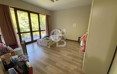ETİLER ALKENT SİTESİNDE -BAKIMLI FERAH DAİRE SATILIK 3+1