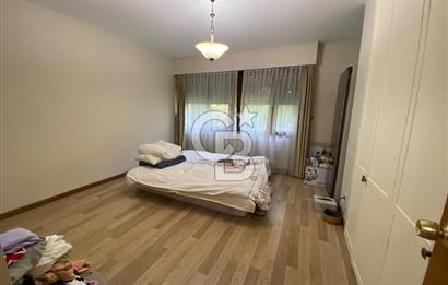 ETİLER ALKENT SİTESİNDE -BAKIMLI FERAH DAİRE SATILIK 3+1