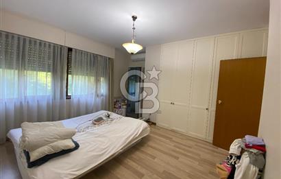 ETİLER ALKENT SİTESİNDE -BAKIMLI FERAH DAİRE SATILIK 3+1