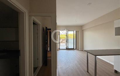 MYWAY WİNS BLUE TERASLI ORMAN CEPHELİ 1+1 SATILIK DAİRE