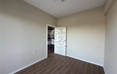 MYWAY WİNS BLUE TERASLI ORMAN CEPHELİ 1+1 SATILIK DAİRE